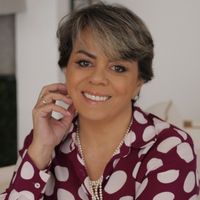 Foto de perfil de SILENE RODRIGUES